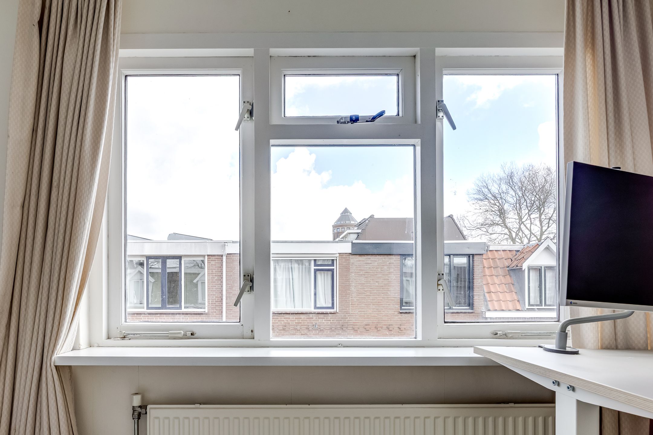 Foto 27 van Bremstraat 54