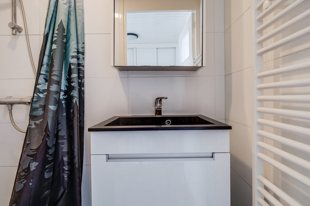 Foto 28 van Bremstraat 54