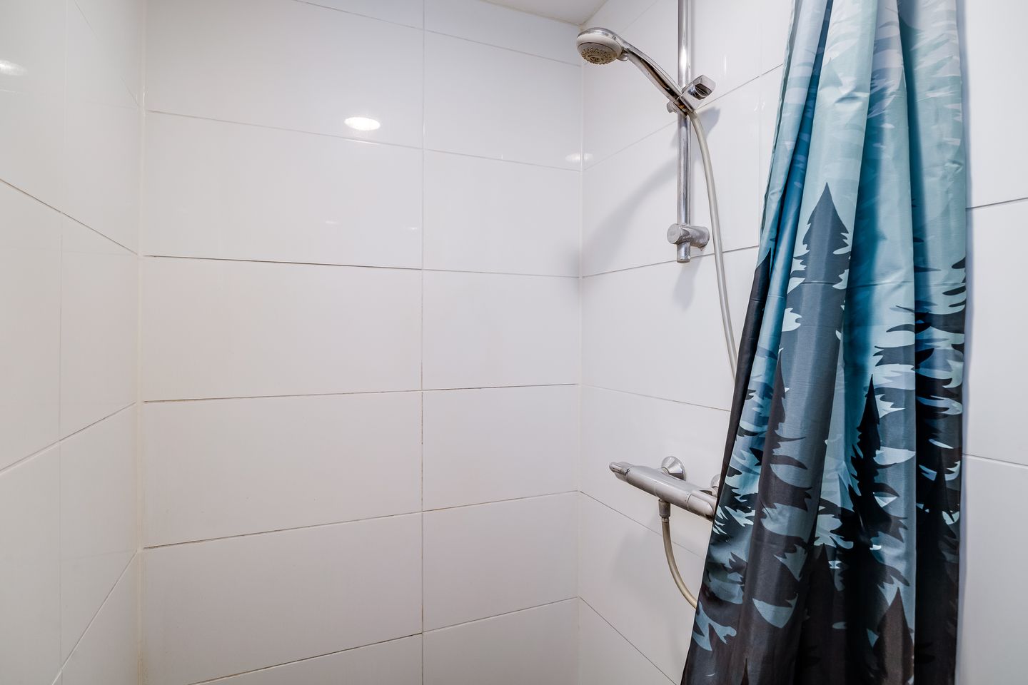 Foto 29 van Bremstraat 54