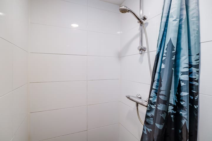 Foto 29 van Bremstraat 54