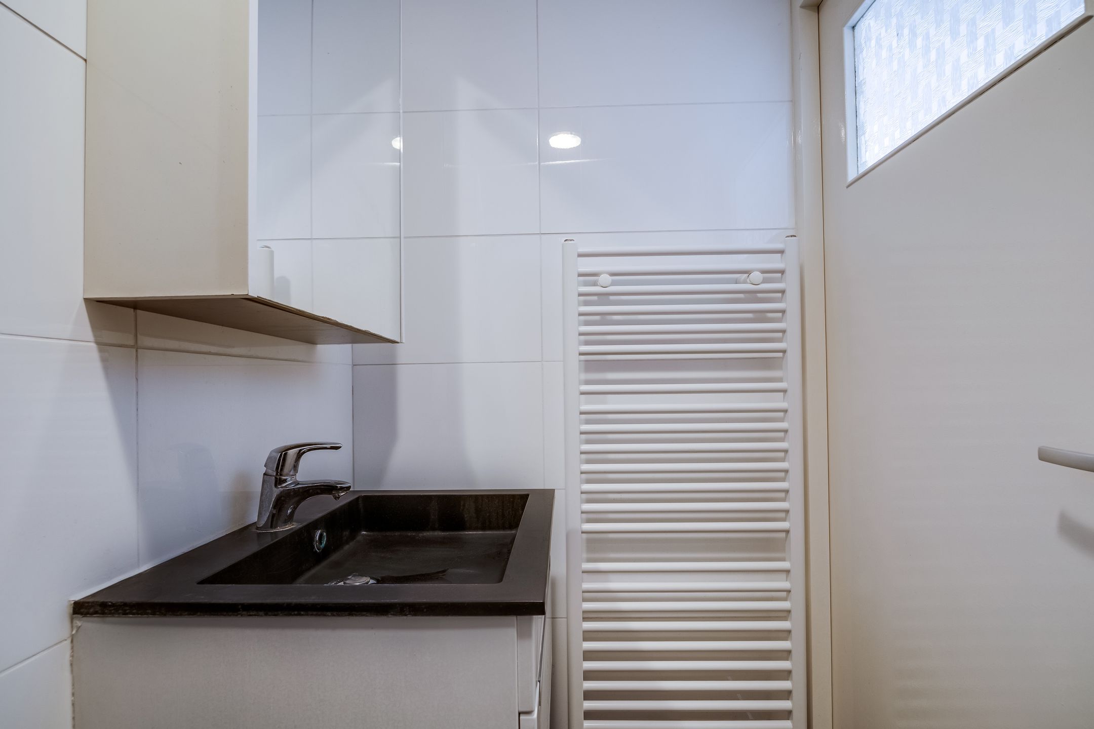 Foto 30 van Bremstraat 54