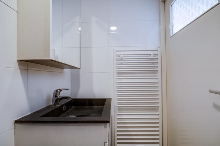 Foto 30 van Bremstraat 54