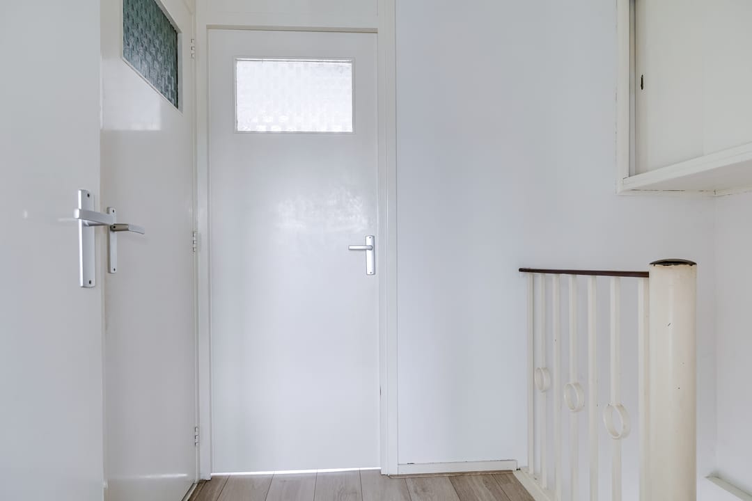 Foto 31 van Bremstraat 54