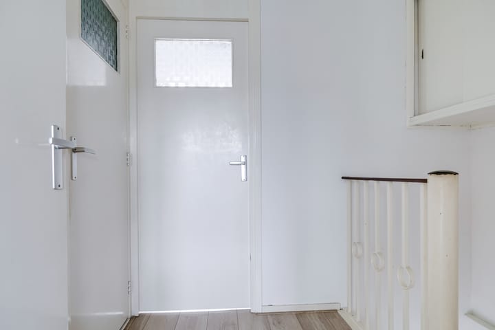 Foto 31 van Bremstraat 54