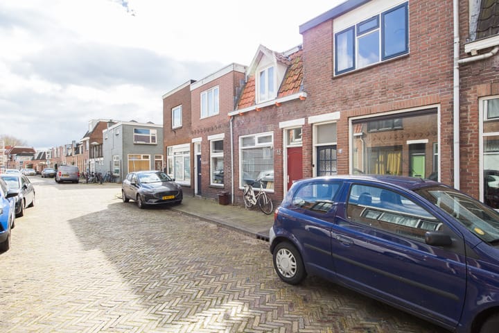 Foto 32 van Bremstraat 54