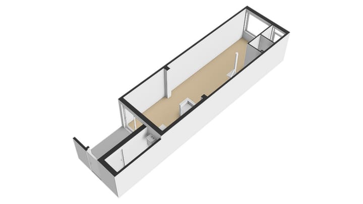 Foto 35 van Bremstraat 54