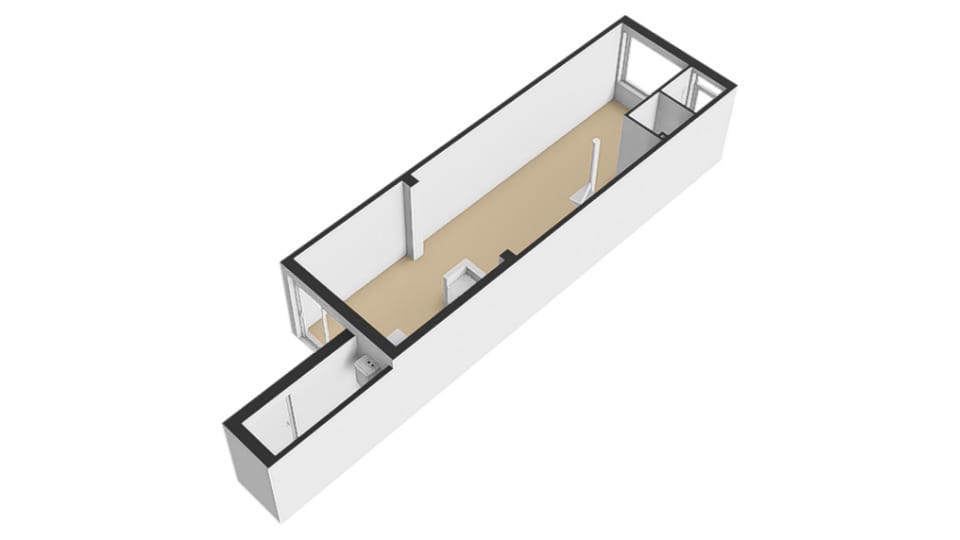 Foto 38 van Bremstraat 54