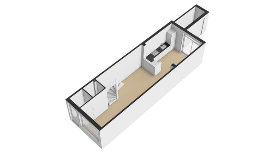 Foto 39 van Bremstraat 54