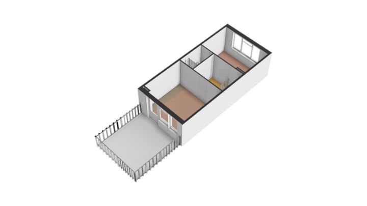 Foto 41 van Bremstraat 54