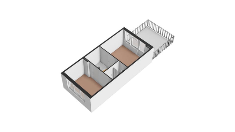 Foto 42 van Bremstraat 54