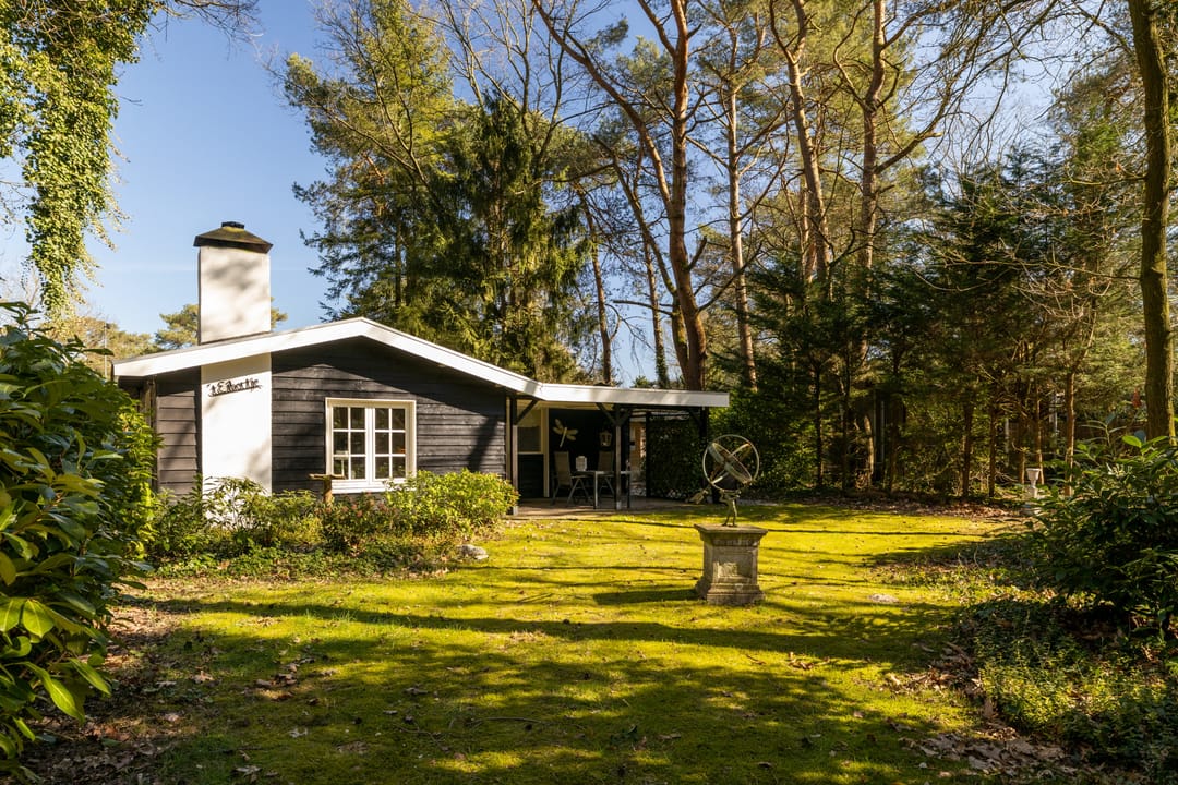 Photo 1 of Wiltsangh 41-0004