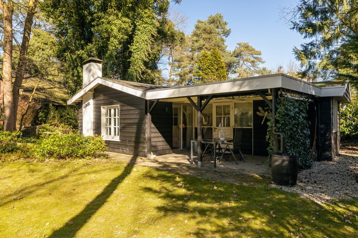 Foto 2 van Wiltsangh 41-0004