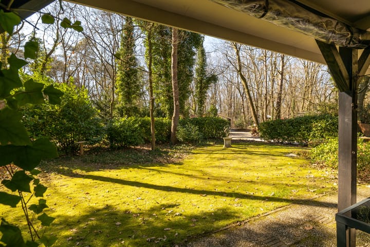 Foto 3 van Wiltsangh 41-0004