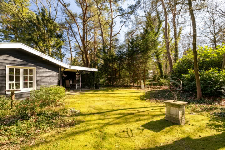 Foto 4 van Wiltsangh 41-0004