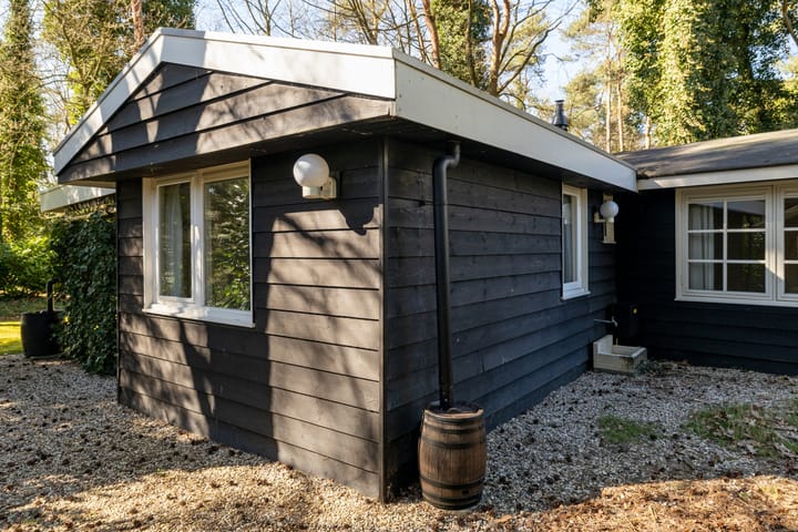 Foto 5 van Wiltsangh 41-0004