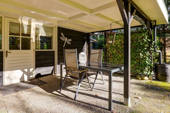 Foto 6 van Wiltsangh 41-0004