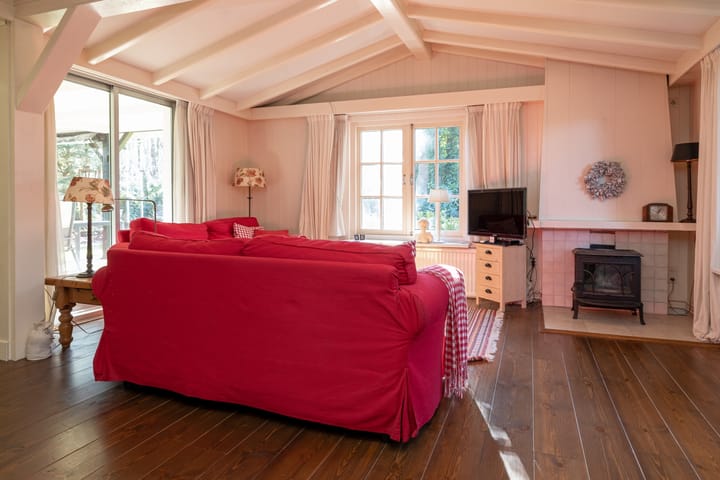 Foto 7 van Wiltsangh 41-0004