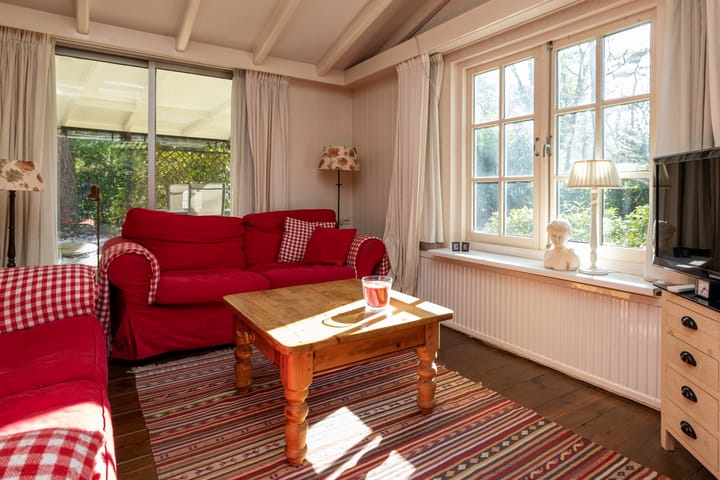 Foto 8 van Wiltsangh 41-0004