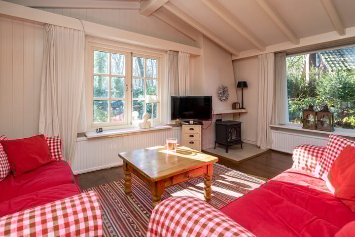 Foto 9 van Wiltsangh 41-0004