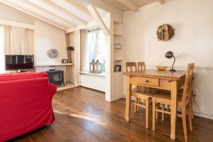 Foto 11 van Wiltsangh 41-0004