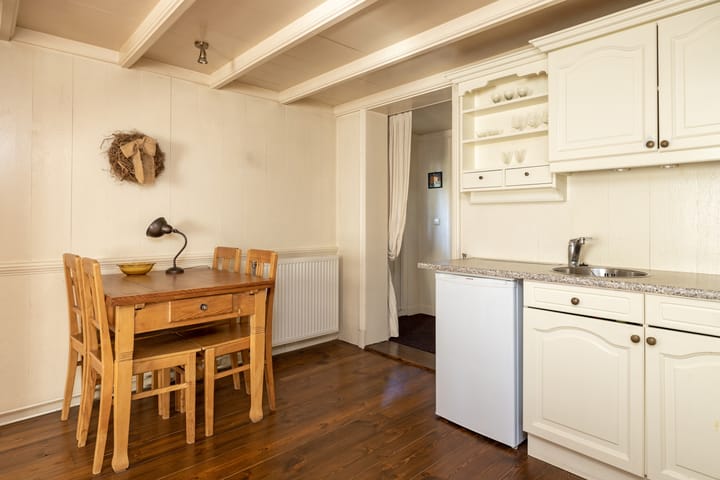 Foto 12 van Wiltsangh 41-0004