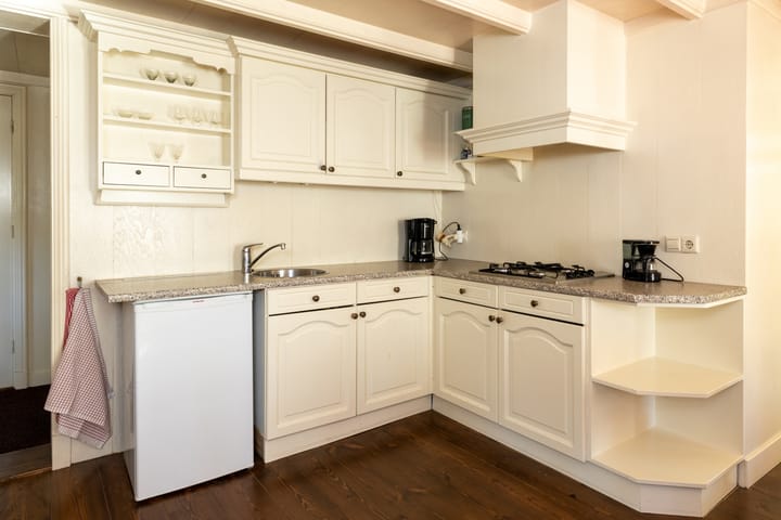 Foto 13 van Wiltsangh 41-0004