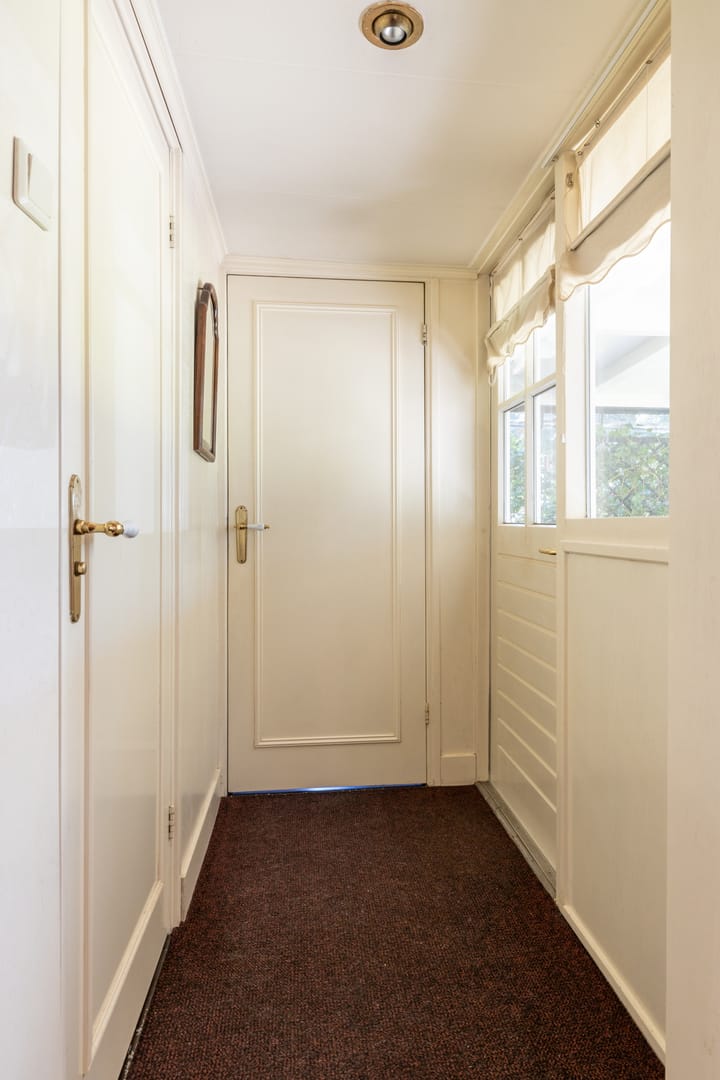 Foto 15 van Wiltsangh 41-0004