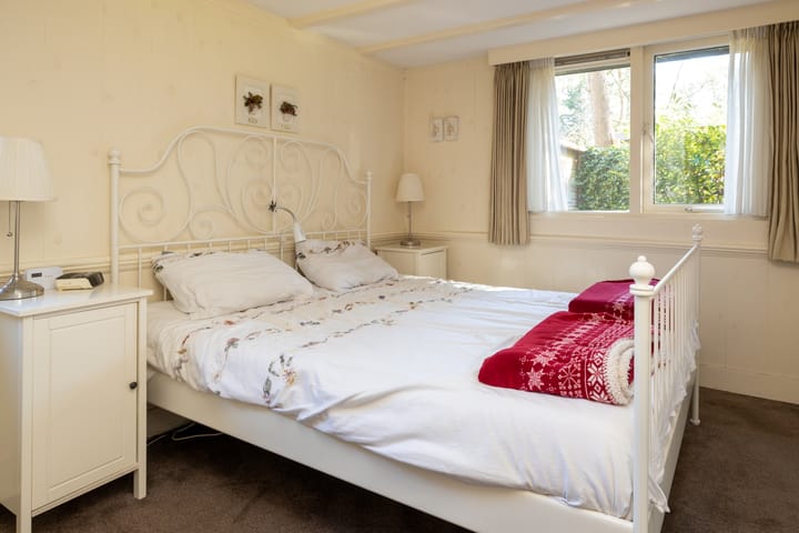 Foto 16 van Wiltsangh 41-0004