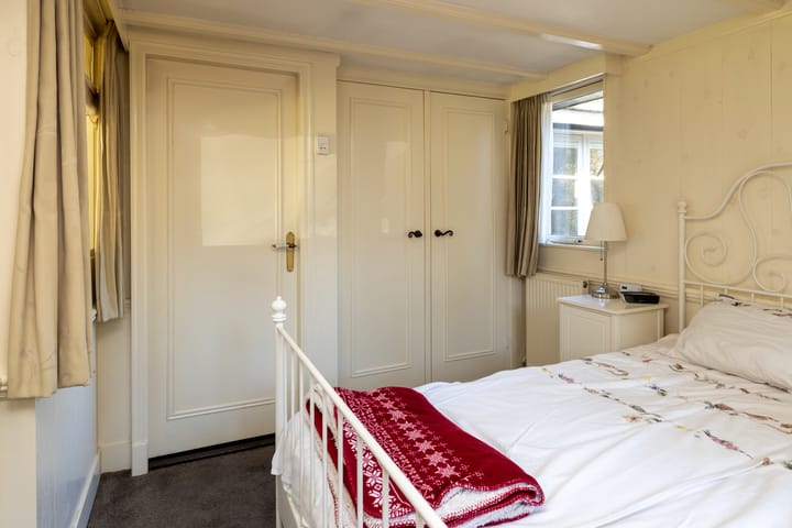 Foto 17 van Wiltsangh 41-0004