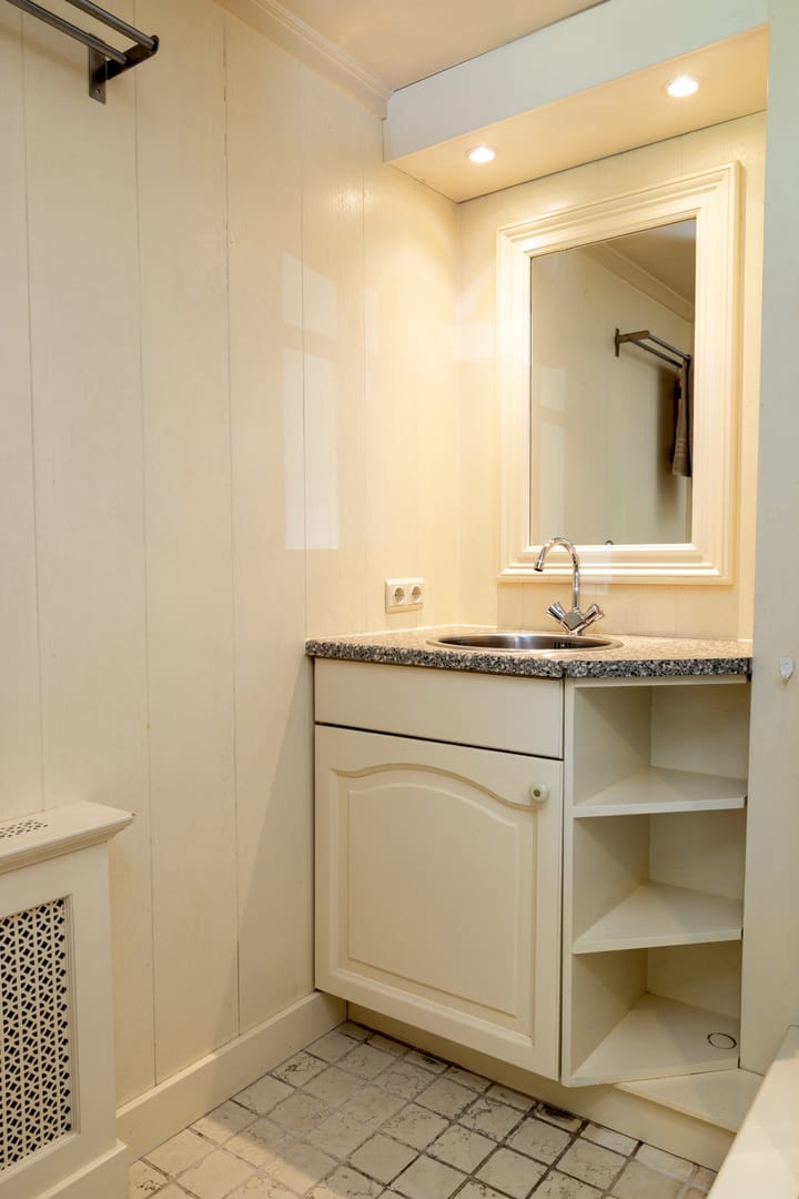 Foto 18 van Wiltsangh 41-0004