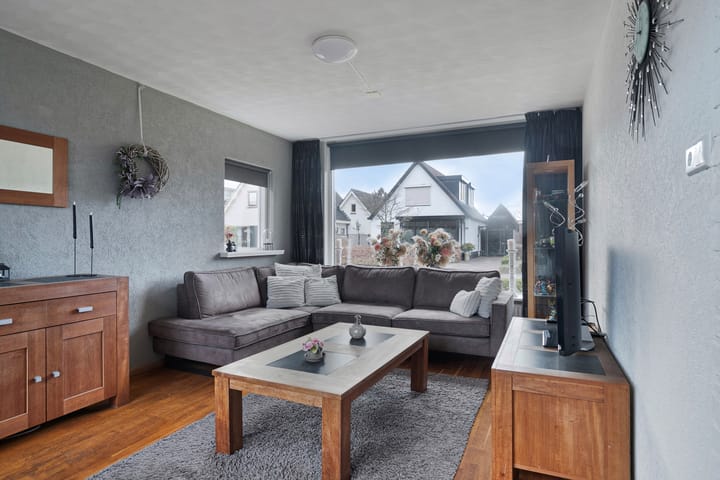 Foto 2 van Prinses Marijkelaan 52