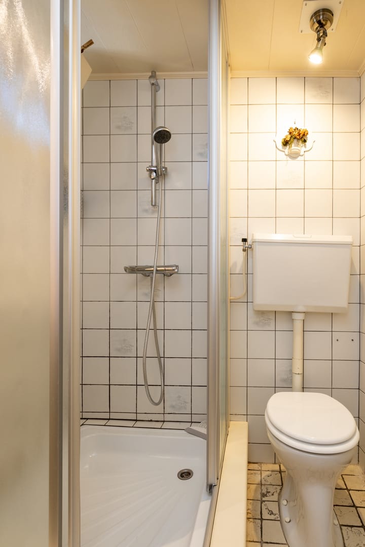 Foto 19 van Wiltsangh 41-0004