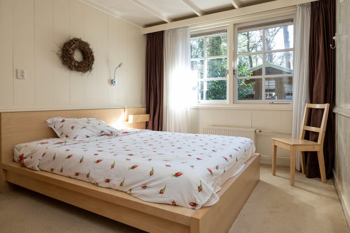 Foto 20 van Wiltsangh 41-0004