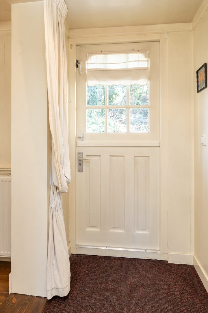 Foto 22 van Wiltsangh 41-0004