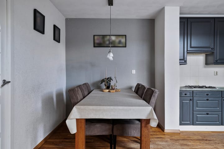 Foto 5 van Prinses Marijkelaan 52