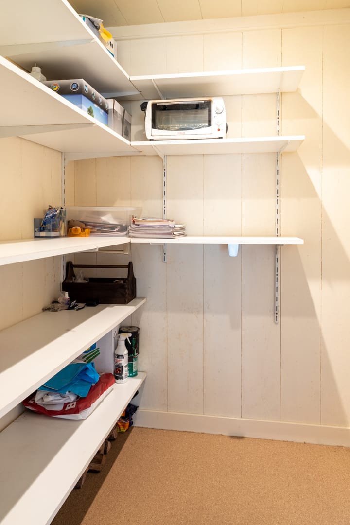 Foto 23 van Wiltsangh 41-0004