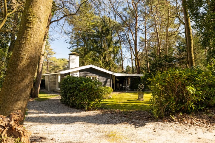 Foto 24 van Wiltsangh 41-0004