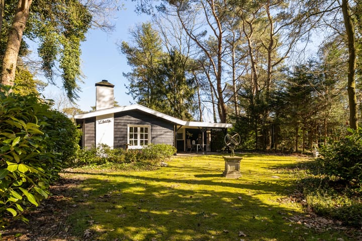 Foto 25 van Wiltsangh 41-0004