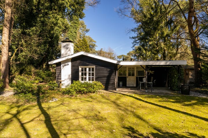 Foto 26 van Wiltsangh 41-0004