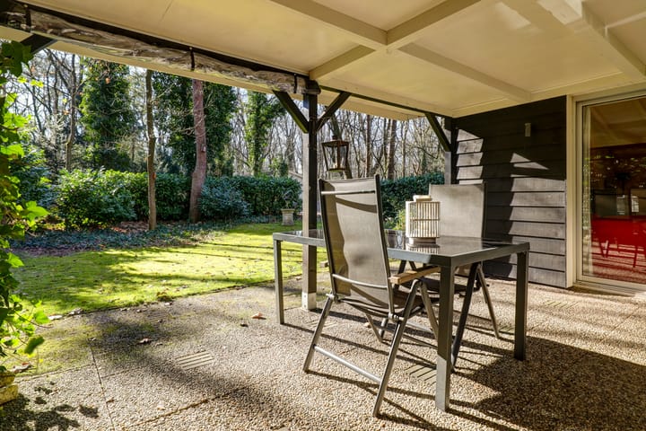 Foto 27 van Wiltsangh 41-0004