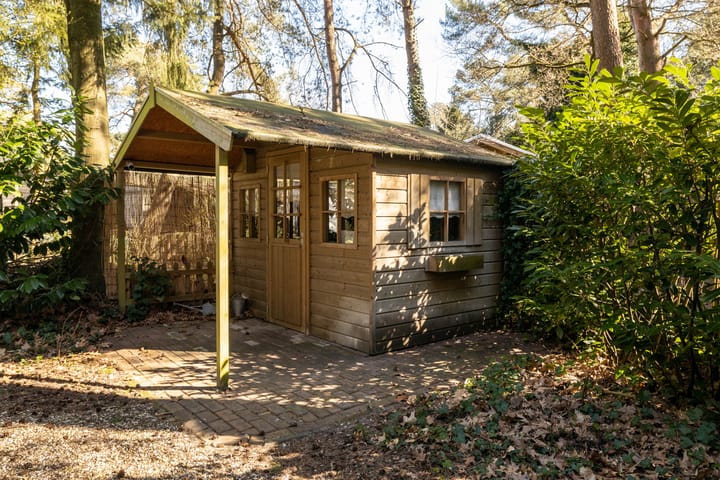 Foto 31 van Wiltsangh 41-0004