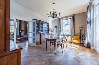 Dorpstraat 8 secondary image