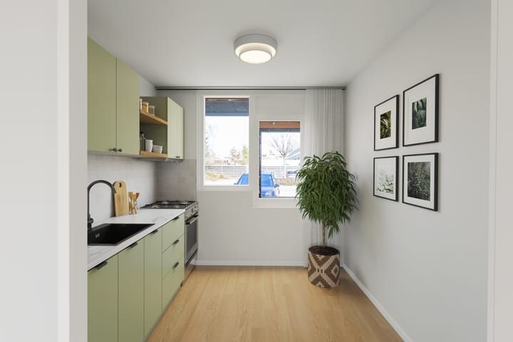 Foto 5 van Onnemaheerd 60