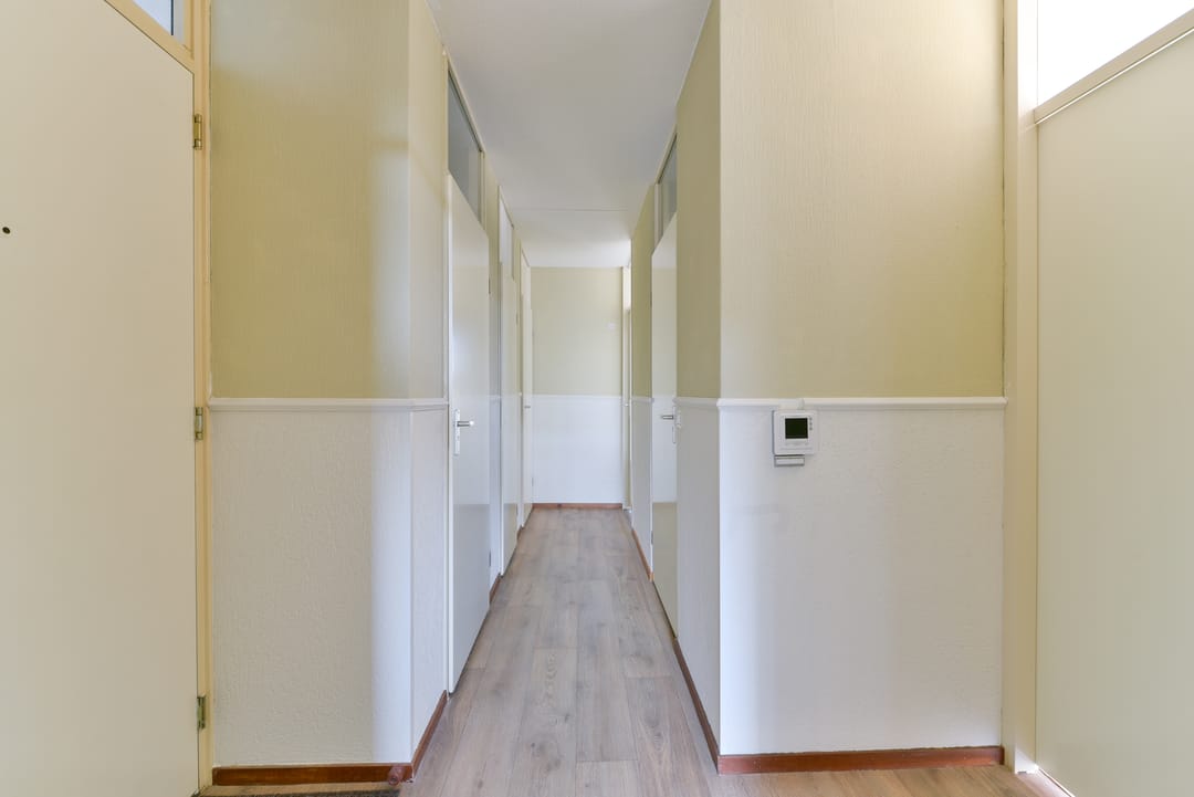 Foto 8 van Emmaplein 24