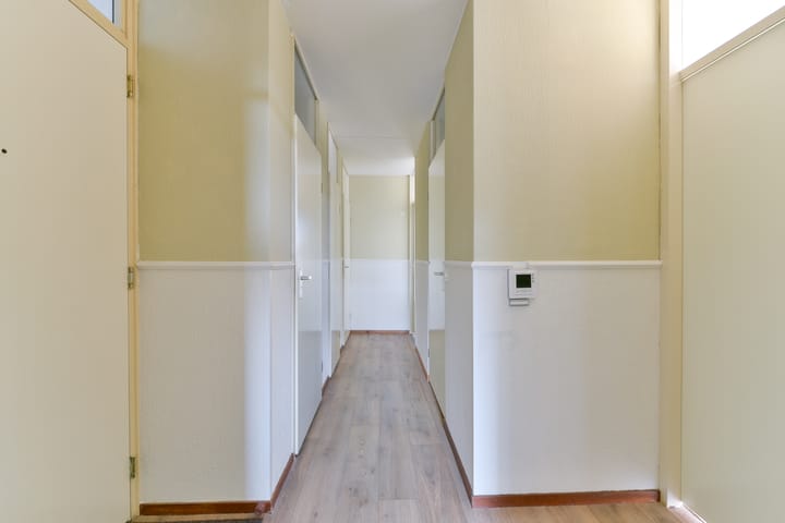 Foto 8 van Emmaplein 24