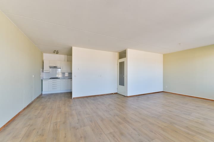 Foto 12 van Emmaplein 24