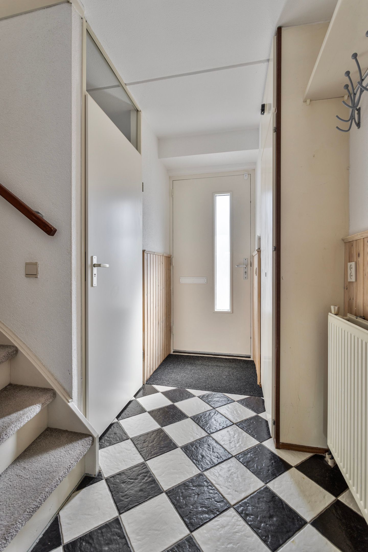 Photo 10 of Anna Polaklaan 21