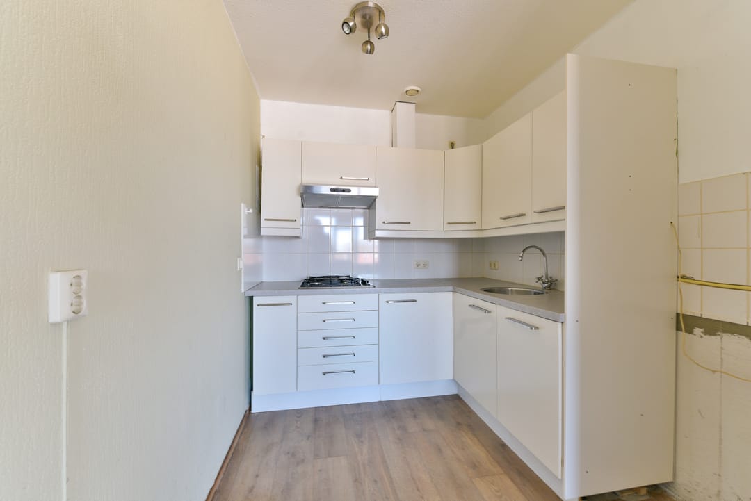 Foto 13 van Emmaplein 24