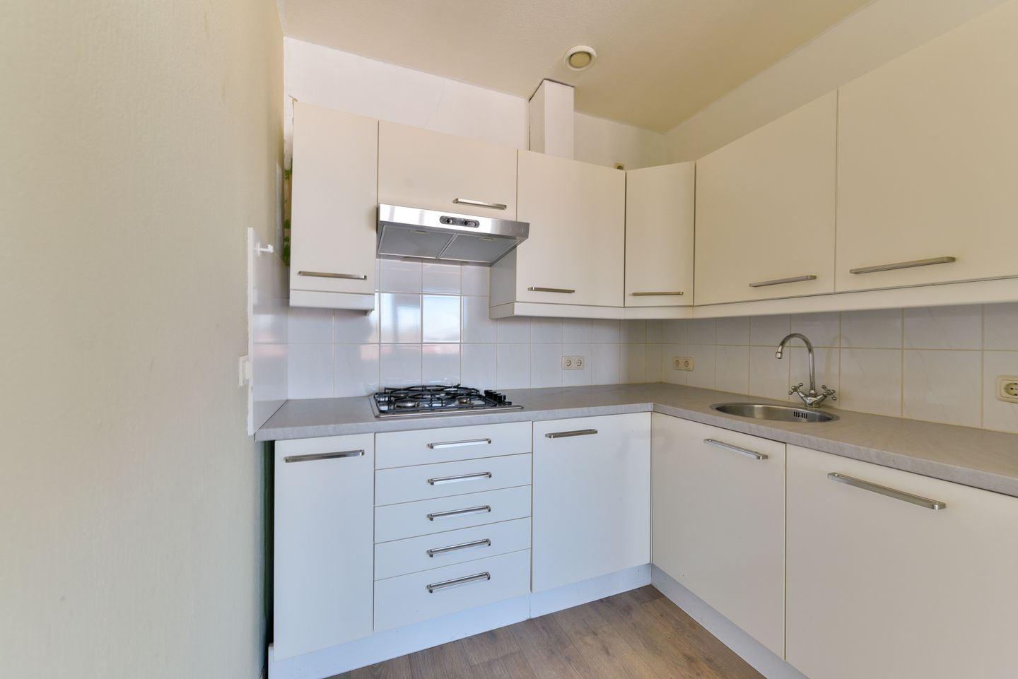 Foto 14 van Emmaplein 24