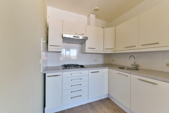 Foto 14 van Emmaplein 24